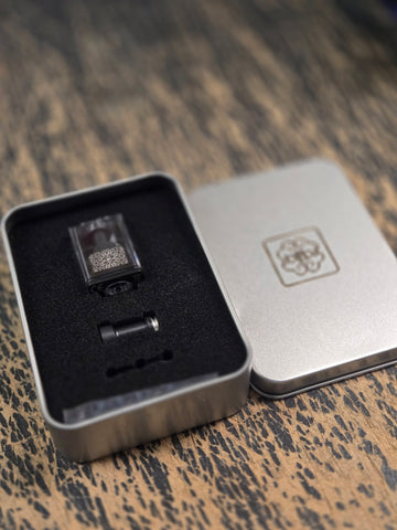 dotRBA X by Dotmod FOR DOTAIO