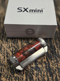 SXMINI SL CLASS STABWOOD X1 21700 100W