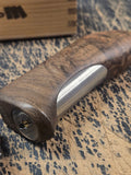 GEPETTO MODS THE ELITE V2