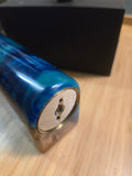 PAUL MAREK MODS GRYPHON STABWOOD - 26650 SX 75W CHIP SN. 040