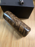 PAUL MAREK MODS GRYPHON STABWOOD - 26650 SX 75W CHIP SN. 136
