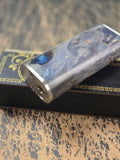 PB STABWOOD MOD DNA40W X1 18650 STABWOOD (Copy)