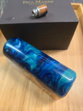PAUL MAREK MODS GRYPHON STABWOOD - 26650 SX 75W CHIP SN. 040