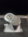 PAUL MAREK MODS SIREN'S SONG STABWOOD - 18650 DNA75 CHIP S.N. 001