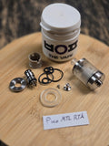 Rda