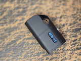 MiniEcig XvoStick DNA60 SBS 24MM X1 18650