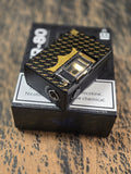 Vaperz Cloud X MNCH XR-80 DNA80C