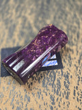 "Thorin" Vape Mod by Parovar Customs X1 21700 DNA75C