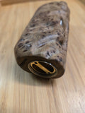 GLIO STABWOOD DNA75 18650 - FITS 22MM