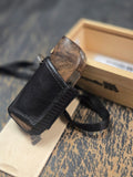 GEPETTO MODS THE ELITE V2