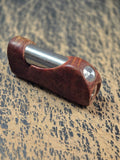 CLZ MODS YIHI SX 75W X1 18650 STABWOOD