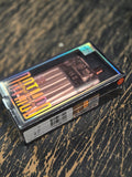 dotmod DotPod Max Lite