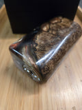 PAUL MAREK MODS GRYPHON STABWOOD - 26650 SX 75W CHIP SN. 136
