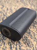Boxer Classic DNA100C Compact Single 21700 with Evolv DNA100C