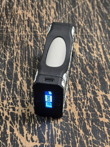 DEFMODS ToR (The One Ring) Boro 21700 DNA60C