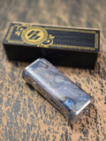 PB STABWOOD MOD DNA40W X1 18650 STABWOOD (Copy)