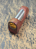 CLZ MODS YIHI SX 75W X1 18650 STABWOOD
