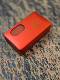 dotmod dotSQUONK 100W Box Mod X1 21700/18650