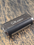 YiHi SXmini G Class V2 Mod