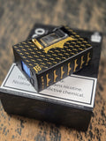 Vaperz Cloud X MNCH XR-80 DNA80C