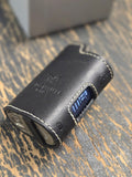 La Petite Box by Vaponaute W/ LEATHER SLEEVE