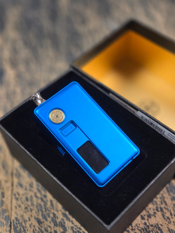 dotmod - dotAIO V3 Standard Device Kit