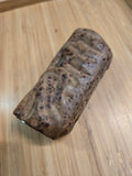 GLIO STABWOOD DNA75 18650 - FITS 22MM