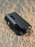 MiniEcig XvoStick DNA60 SBS 24MM X1 18650
