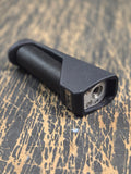 Zero 07 SunBox MOSFET 18650