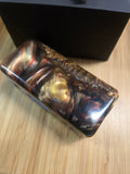 PAUL MAREK MODS GRYPHON STABWOOD - 26650 SX 75W CHIP SN. 136