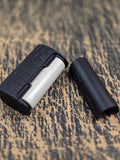 Boxer Classic DNA100C Compact Single 21700 with Evolv DNA100C