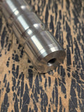 High Flier X-15 Mech Mod 18650 22MM