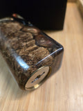 PAUL MAREK MODS GRYPHON STABWOOD - 26650 SX 75W CHIP SN. 136