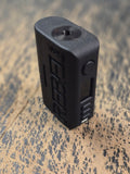 REBEL SQUONK MOD X1 21700 DNA75C