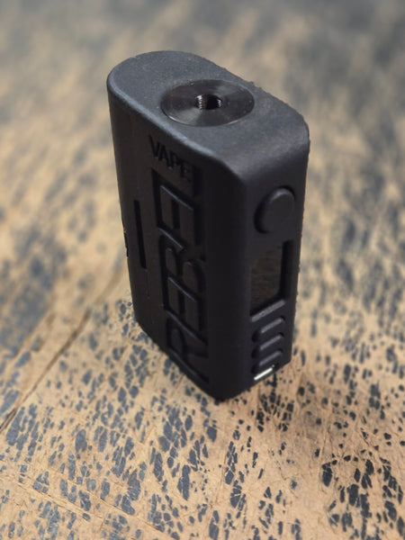 REBEL SQUONK MOD X1 21700 DNA75C