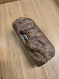 GLIO STABWOOD DNA75 18650 - FITS 22MM