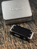 Taifun Box 18650 DICODES 80W