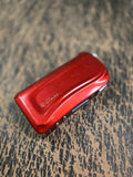 SXMINI YIHI Q CLASS X2 18650 60W