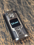 YiHi SXmini G Class V2 Mod
