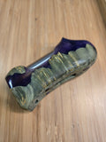 CLZ MODS STABWOOD DNA75 18650 - FITS 22MM