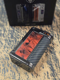 LOSTVAPE PARANORMAL DNA250 X1 18650