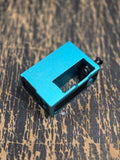Vaperz Cloud PIXEL AIO 60W Boro MOD