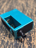 Vaperz Cloud PIXEL AIO 60W Boro MOD
