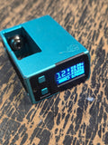 Vaperz Cloud PIXEL AIO 60W Boro MOD