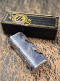 PB STABWOOD MOD DNA40W X1 18650 STABWOOD (Copy)
