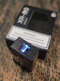 Vaperz Cloud X MNCH XR-80 DNA80C