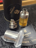 Rda