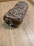 GLIO STABWOOD DNA75 18650 - FITS 22MM