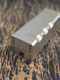 Steam Crave Titan V1.5 PWM Box Mod