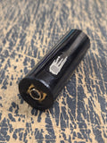 BESTIA MECH 21700